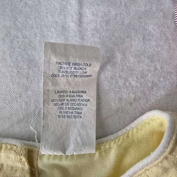 Little Bitty Floral‎ Embroidered Girls Spring Church Easter Dress Jacket Set 6 - Picture 9 of 10